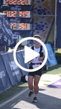 BIB:  <button type="button" onclick="openModal(27221806)" class="btn btn-primary btn-sm float-right" data-toggle="modal" data-target=".modal-high-quality">
                <i class="fa fa-download"></i> Download
                </button>